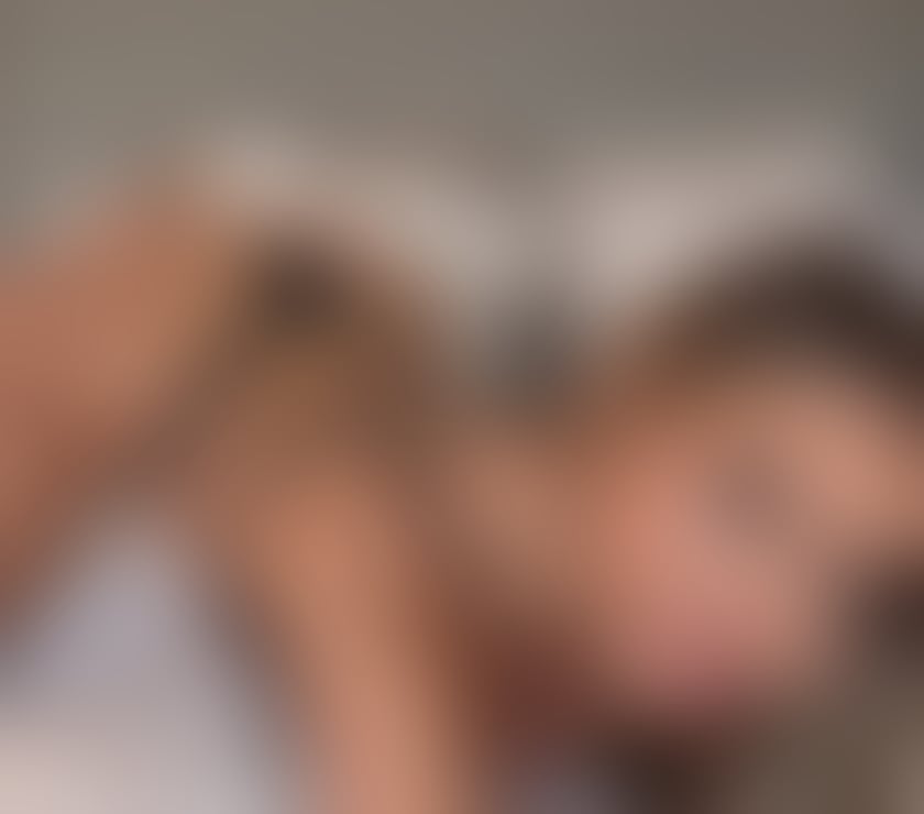 Escorts Hertfordshire St. Albans - Photos for Maya❤️Real Photos📸 NO RUSH❤️ONLY OUTCALL🚗