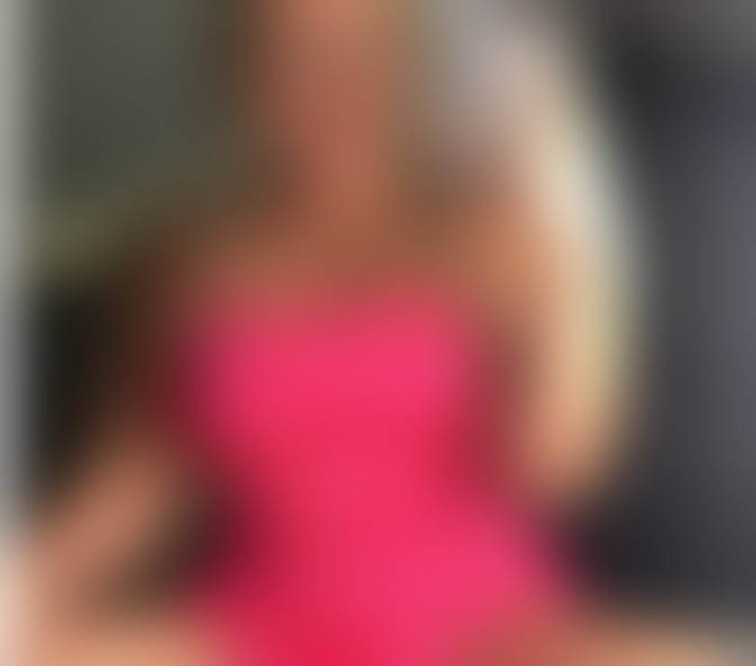  Escorts & Erotic Massage Coventry City Centre Coventry - Photos for 🍓💕😍 ⭐MAYA only for you my LOVE