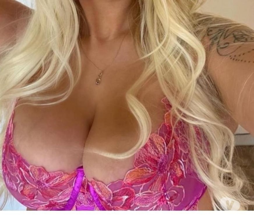 Escorts West Midlands Coventry - Photos for 🍓💕😍 ⭐MAYA only for you my LOVE