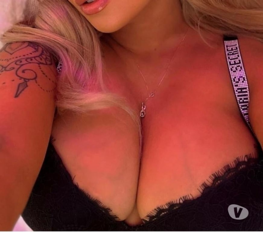 Escorts West Midlands Coventry - Photos for 🍓💕😍 ⭐MAYA only for you my LOVE