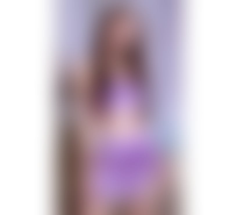 Escorts Oxfordshire Oxford - Photos for ❤️ Gorgeous Thai girl Escort new in town 💋Iris