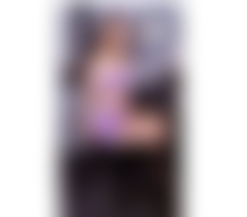 ❤️ Gorgeous Thai girl Escort new in town 💋Iris