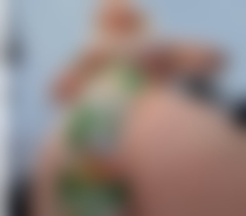 Escorts West Midlands Coventry - Photos for NEW NATALIE 🔞 SNEAK AWAY SO WE CAN PLAY 👅🍑