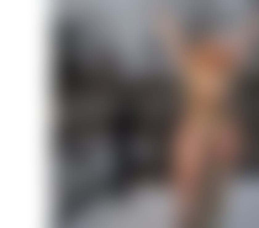 Escorts West Midlands Coventry - Photos for NEW NATALIE 🔞 SNEAK AWAY SO WE CAN PLAY 👅🍑