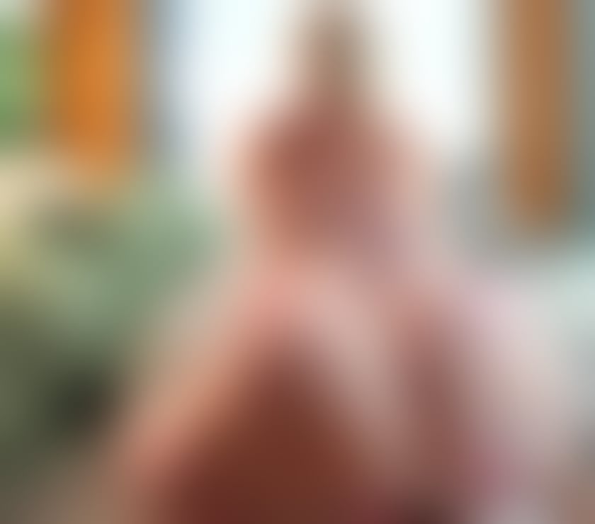  Escorts Coventry City Centre Coventry - Photos for NEW NATALIE 🔞 SNEAK AWAY SO WE CAN PLAY 👅🍑