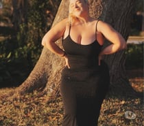 NEW NATALIE 🔞 SNEAK AWAY SO WE CAN PLAY 👅🍑