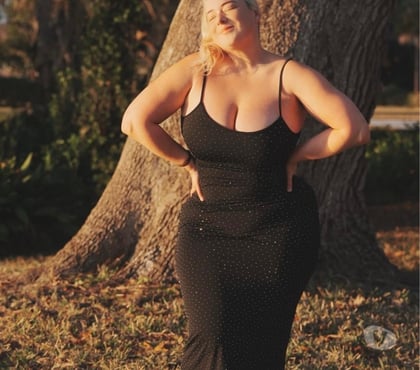 Strap-on Escorts Coventry City Centre Coventry - Photos for NEW NATALIE 🔞 SNEAK AWAY SO WE CAN PLAY 👅🍑