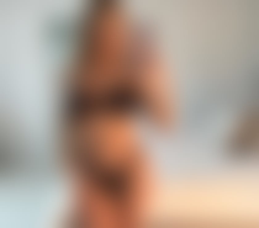 Escorts Buckinghamshire Milton Keynes - Photos for Maya❤️REALL PHOTOS📸NO RUSH❤️JUST OUTCALL🚗