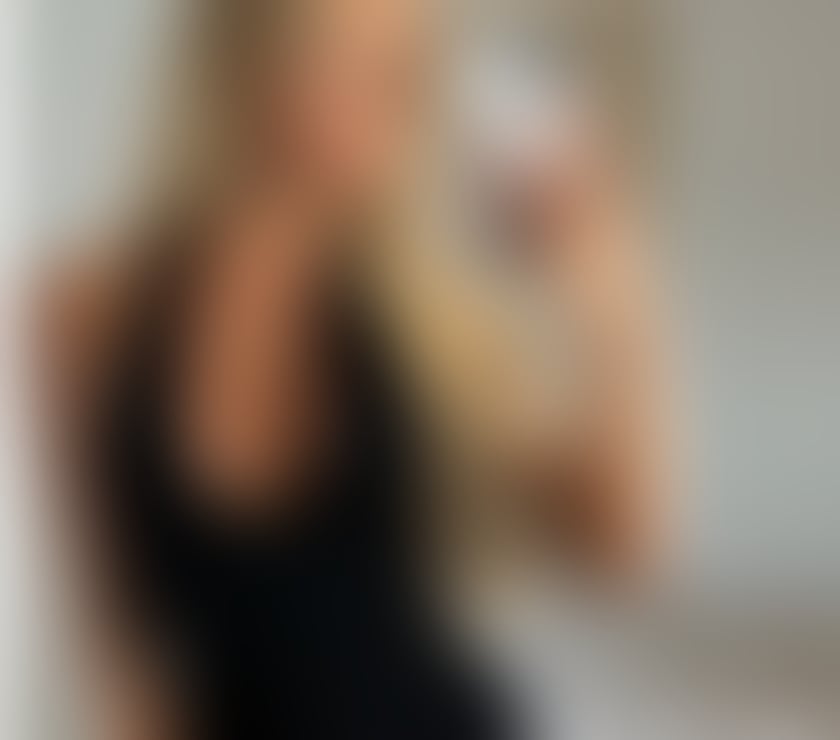 Maya❤️REALL PHOTOS📸NO RUSH❤️JUST OUTCALL🚗