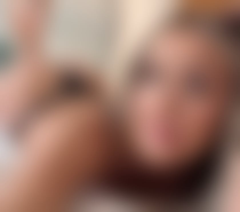 Escorts Buckinghamshire Milton Keynes - Photos for Maya❤️REALL PHOTOS📸NO RUSH❤️JUST OUTCALL🚗