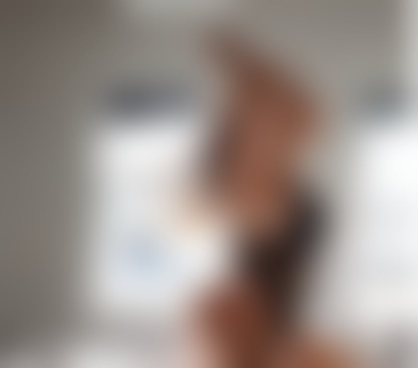 Escorts West Midlands Coventry - Photos for 🍓😍💕 ⭐BEKKY I am HORNY for YOU! 🍓