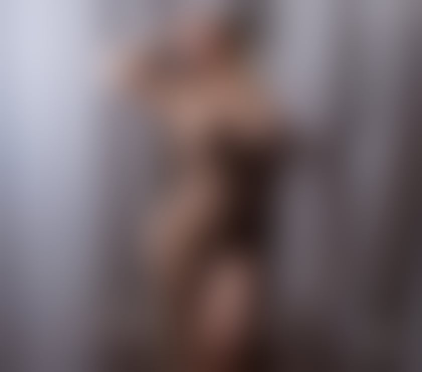 Escorts West Midlands Coventry - Photos for 🍓😍💕 ⭐BEKKY I am HORNY for YOU! 🍓