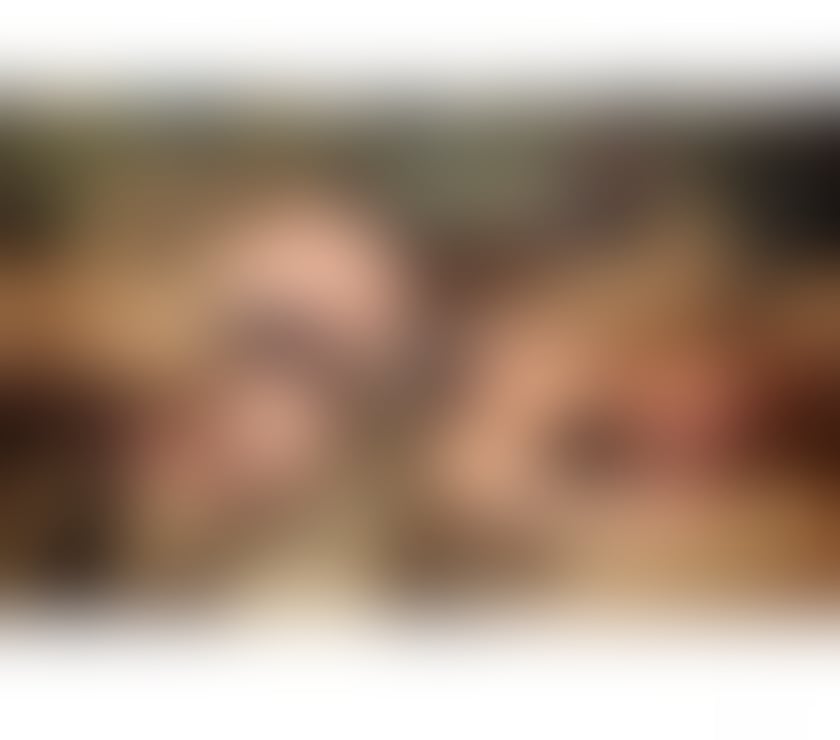  Escorts Coventry City Centre Coventry - Photos for 🍓😍💕 ⭐BEKKY I am HORNY for YOU! 🍓