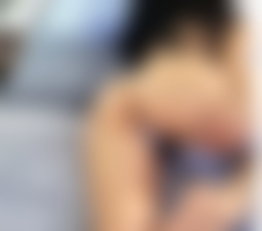 Escorts Aberdeen Aberdeen City Centre - Aberdeen - Photos for Melissa Japanese-Brazilian GFE Experience