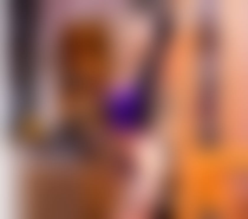 Photos for Melissa Japanese-Brazilian GFE Experience