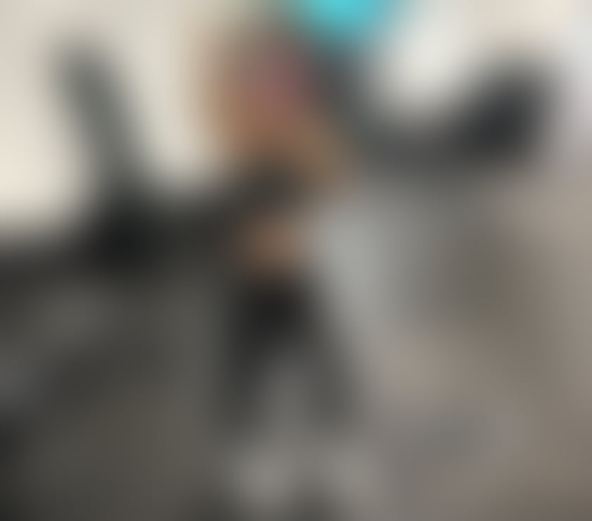 Escorts Aberdeen Aberdeen City Centre - Aberdeen - Photos for Melissa Japanese-Brazilian GFE Experience