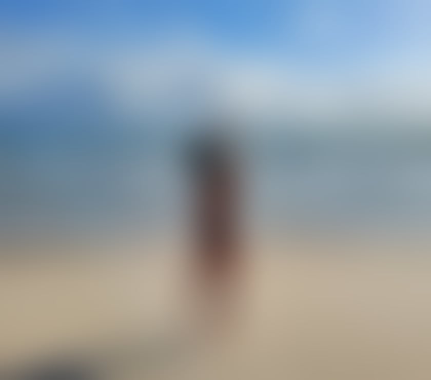 Escorts Aberdeen Aberdeen City Centre - Aberdeen - Photos for Melissa Japanese-Brazilian GFE Experience