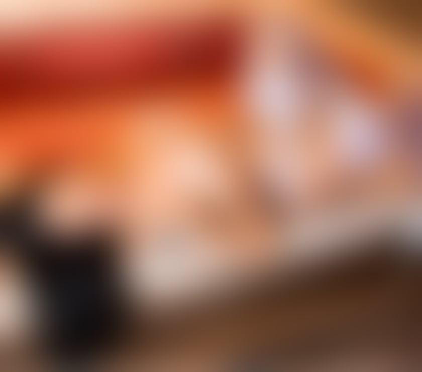 Escorts Aberdeen Aberdeen City Centre - Aberdeen - Photos for Melissa Japanese-Brazilian GFE Experience