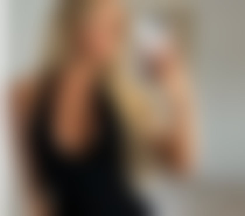 Maya❤️REALL PHOTOS📸NO RUSH❤️ONLY OUTCALL🚗