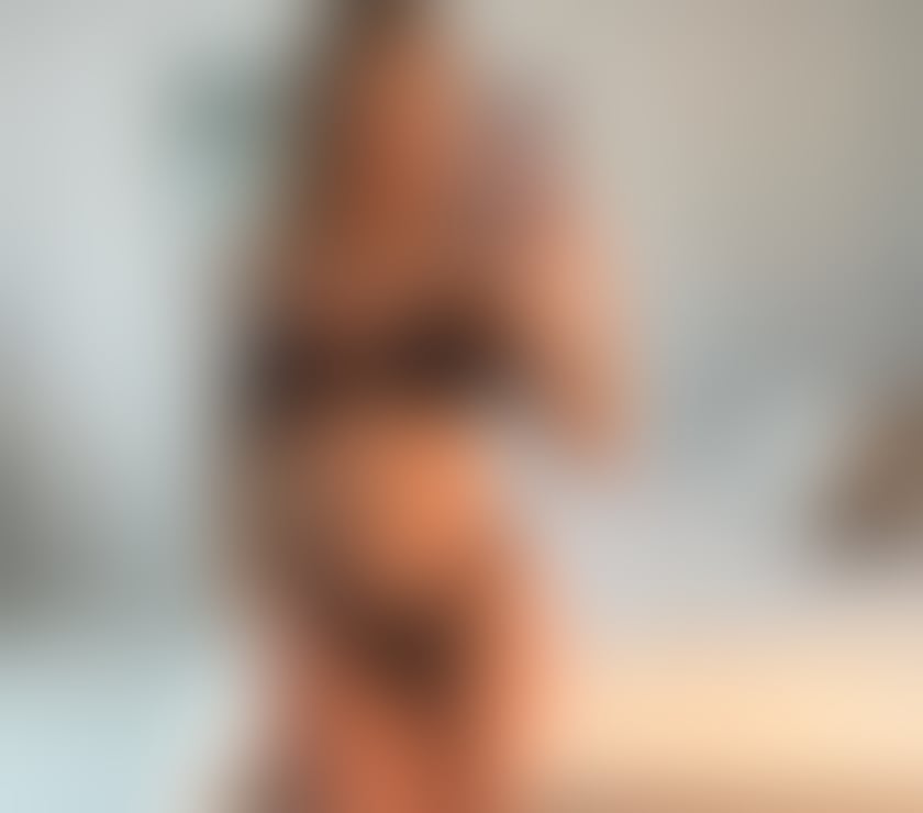 Escorts Hertfordshire Welwyn Hatfield - Photos for Maya❤️REALL PHOTOS📸NO RUSH❤️ONLY OUTCALL🚗