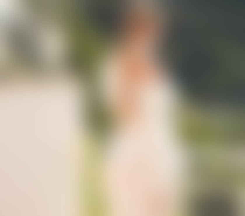 Escorts East London Canary Wharf - East London - Photos for ✨ HOT NEW LATINA IN TOWN! ✨