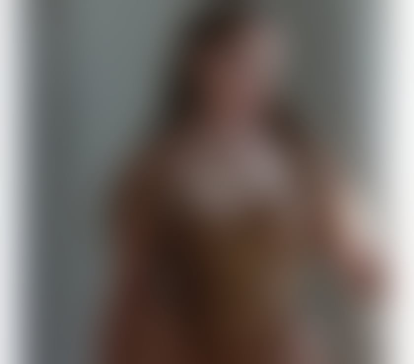 Escorts East London Canary Wharf - East London - Photos for ✨ HOT NEW LATINA IN TOWN! ✨