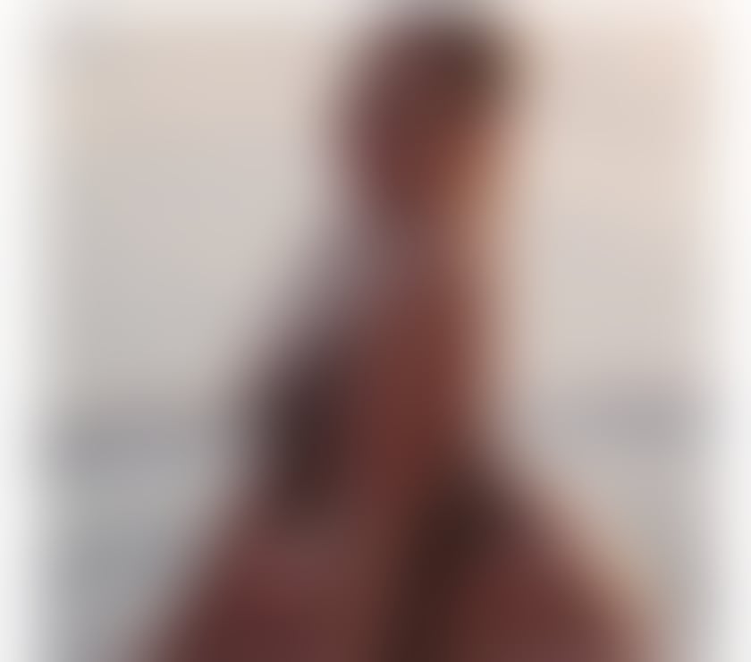 Escorts East London Canary Wharf - East London - Photos for ✨ HOT NEW LATINA IN TOWN! ✨