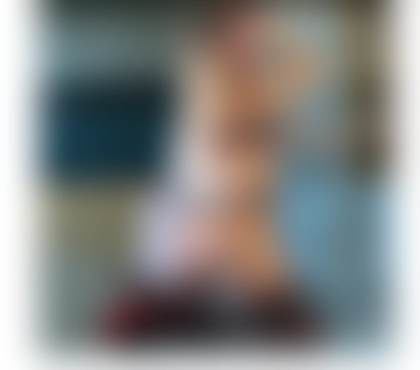 Escorts Central London Marylebone - Central London - Photos for Latina girl papi ❤️