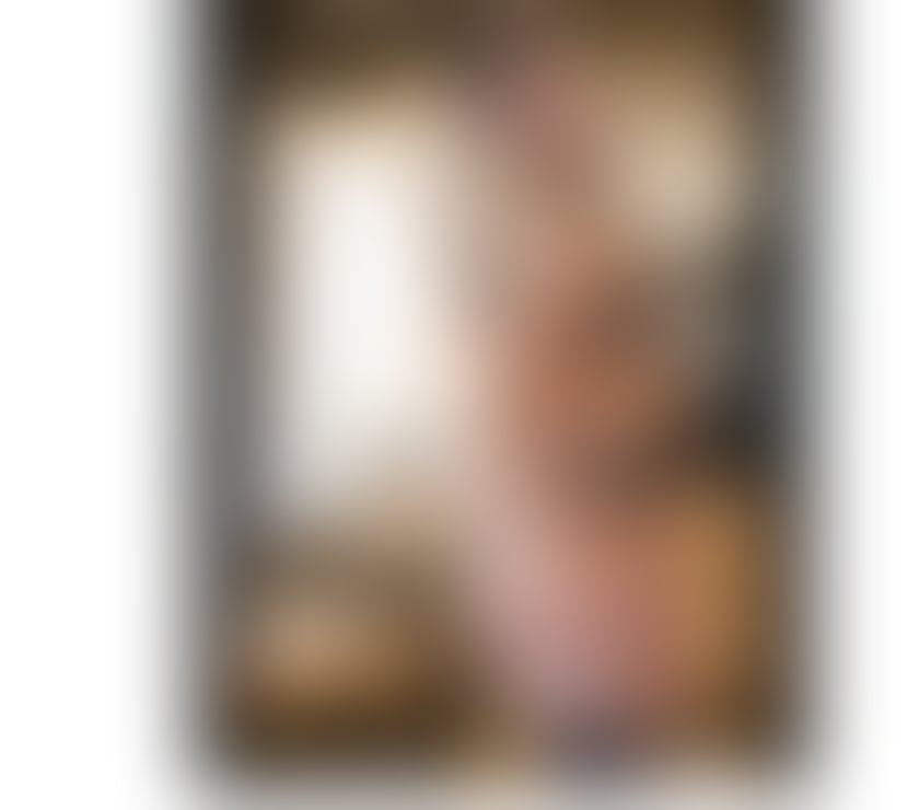 Escorts Central London Marylebone - Central London - Photos for Latina girl papi ❤️