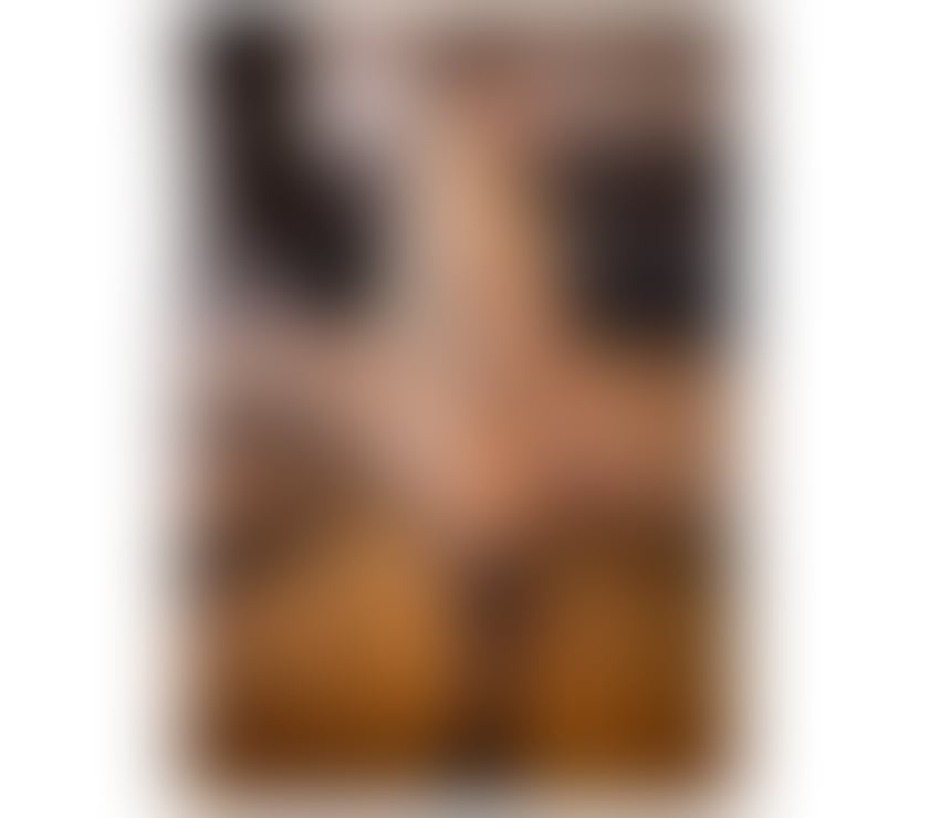 Escorts Central London Marylebone - Central London - Photos for Latina girl papi ❤️