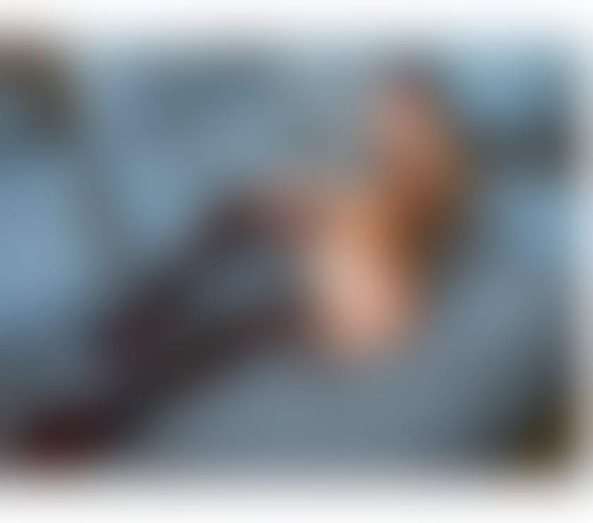 Escorts Central London Marylebone - Central London - Photos for Latina girl papi ❤️