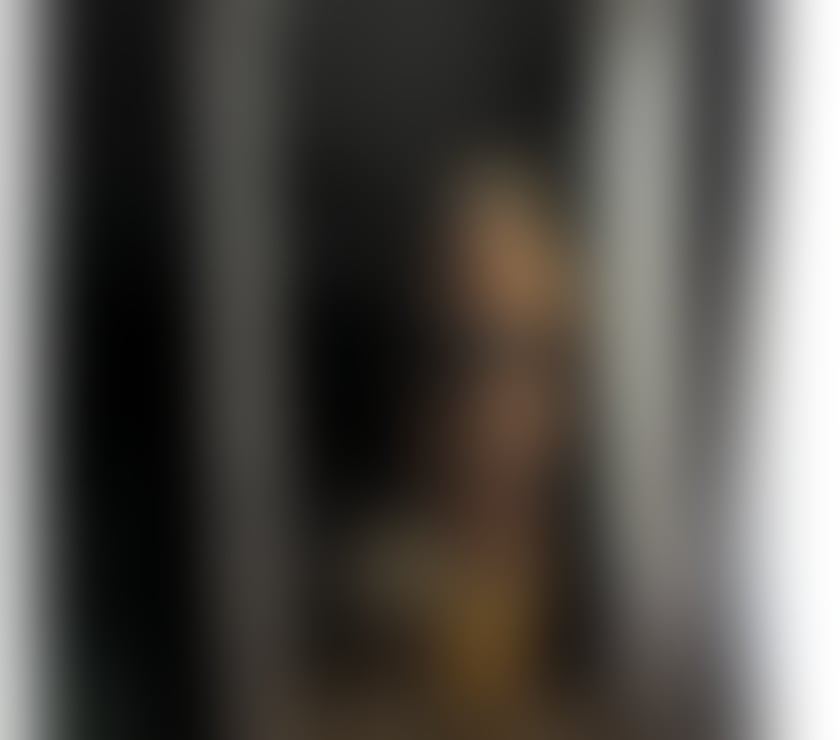 Escorts Marylebone Central London - Photos for Latina girl papi ❤️