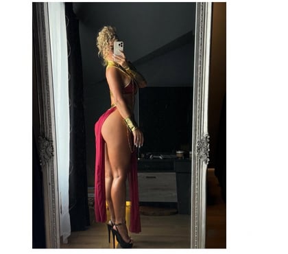 Escorts Marylebone Central London - Photos for Sexy Latina girl papi ❤️