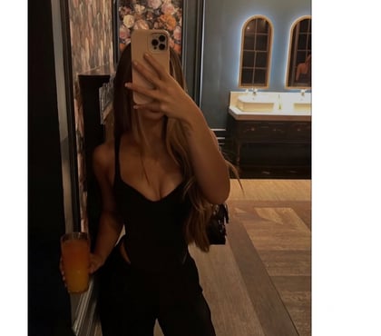 Escorts Marylebone Central London - Photos for Sexy Alee ❤️party girl ❤️💯