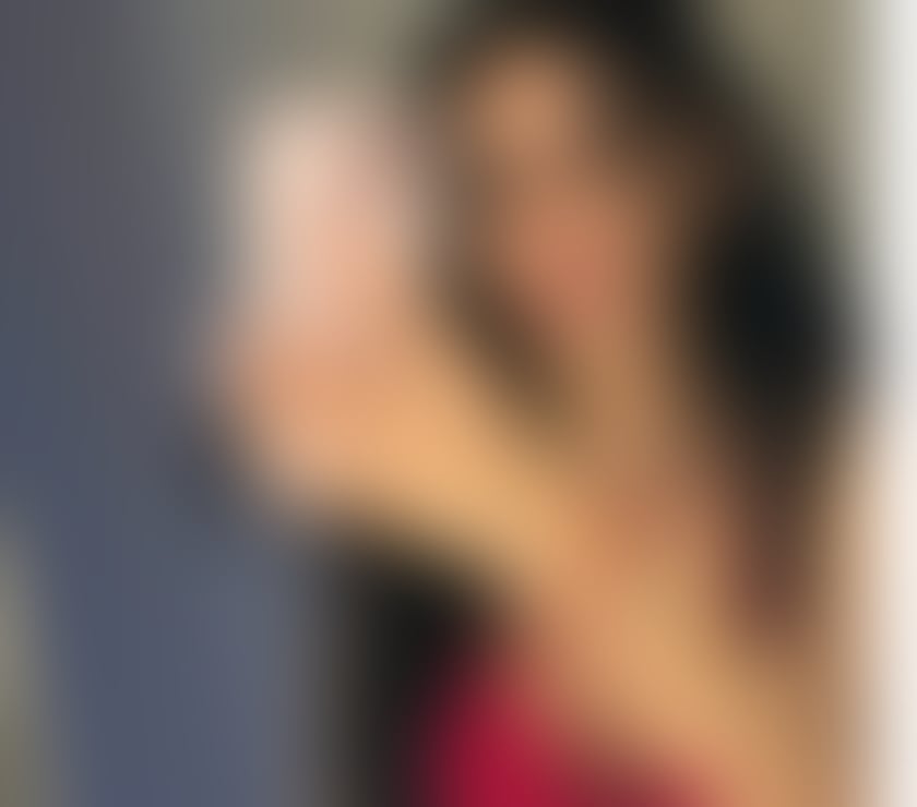 Escorts Cumberland Carlisle - Cumberland - Photos for Real💯HOT Latina🔞🔥Party Girl🎉