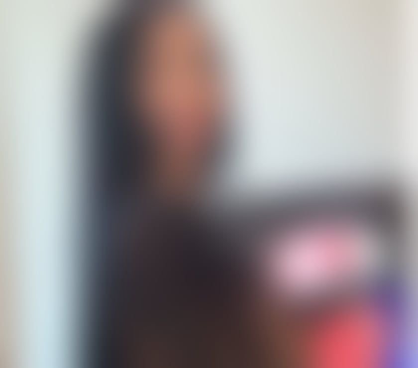 Escort Carlisle Cumberland - Photos for Real💯HOT Latina🔞🔥Party Girl🎉