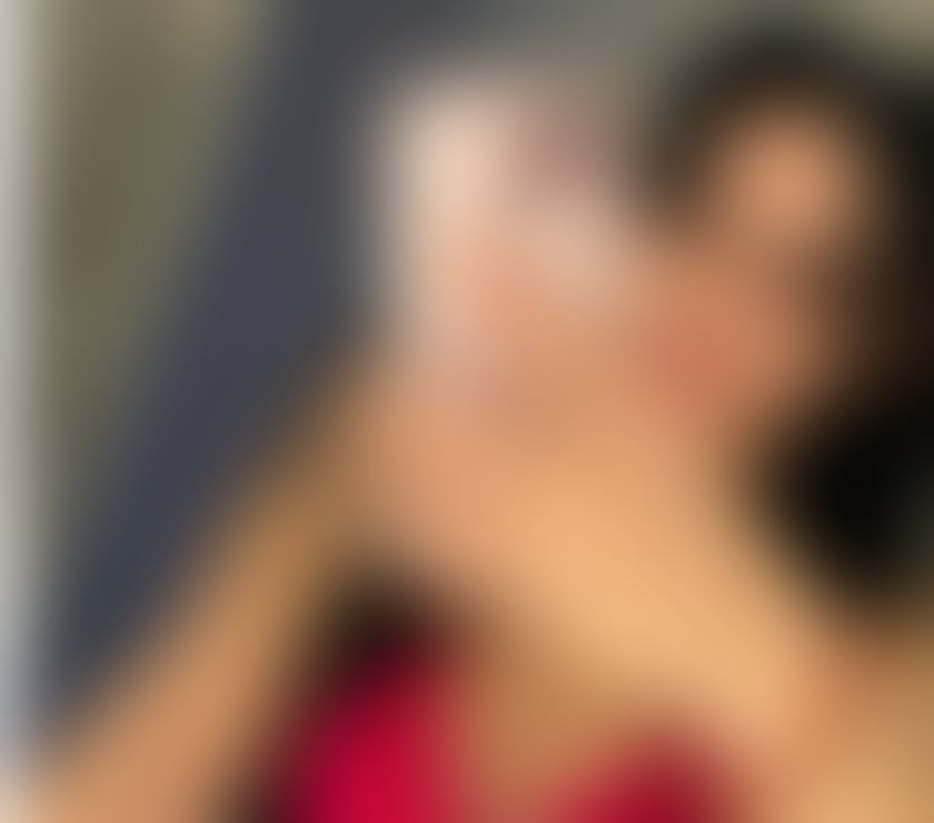 Escorts Cumberland Carlisle - Cumberland - Photos for Real💯HOT Latina🔞🔥Party Girl🎉