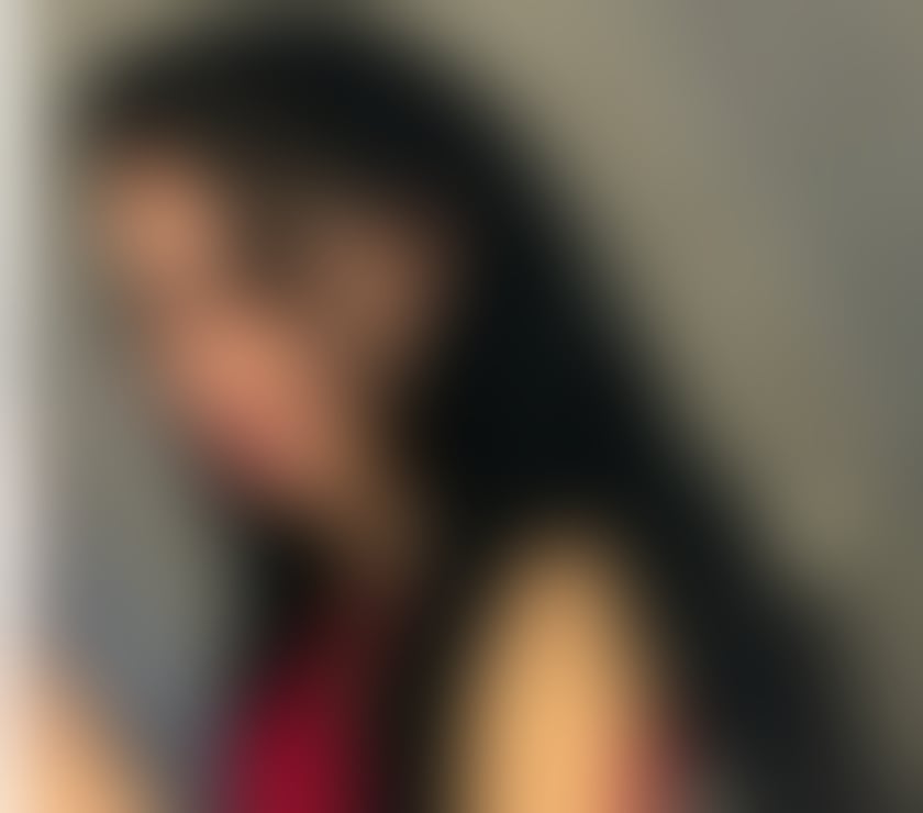 Real💯HOT Latina🔞🔥Party Girl🎉