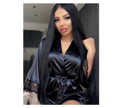 Escort Carlisle Cumberland - Photos for Real💯HOT Latina🔞🔥Party Girl🎉