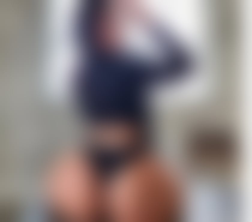 ELA BEST SERVICE NEW IN TOWN PARTY GIRL ❤️🔞