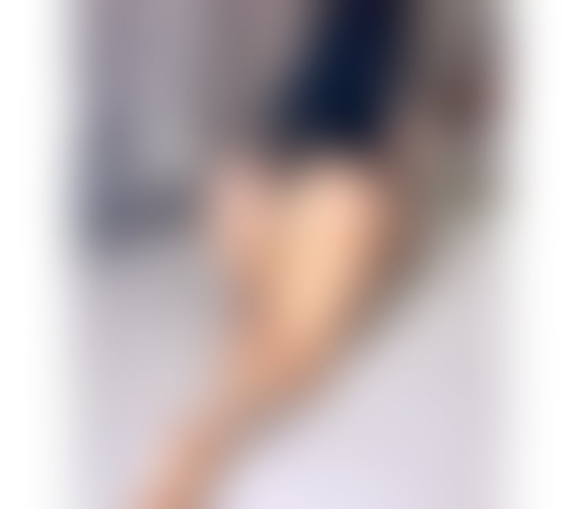 Escorts South East London Blackheath - South East London - Photos for ELA BEST SERVICE NEW IN TOWN PARTY GIRL ❤️🔞