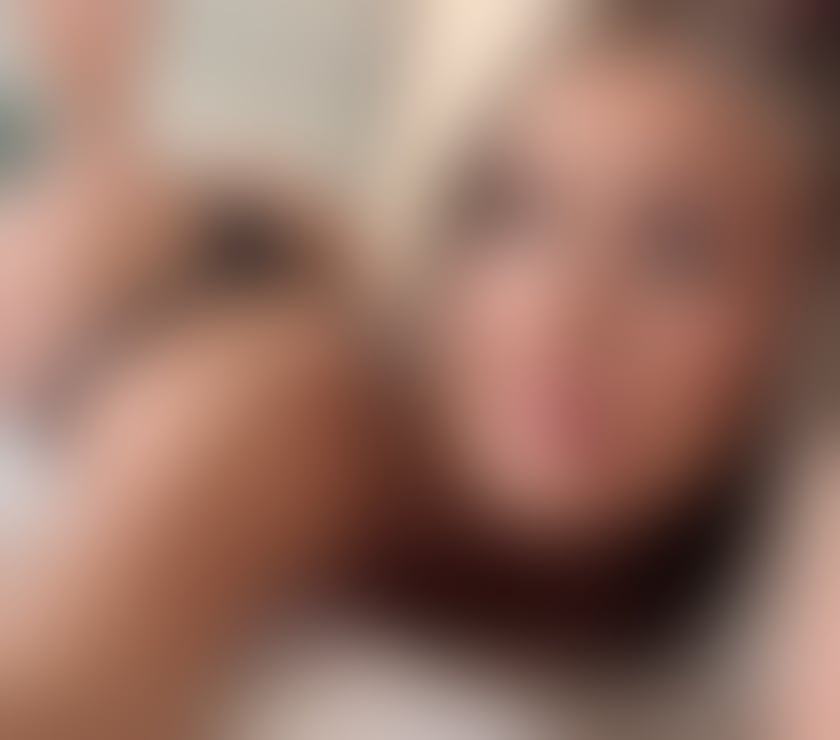 Escorts Buckinghamshire Aylesbury - Buckinghamshire - Photos for Maya❤️REALL PHOTOS📸NO RUSH❤️ONLY OUTCALL🚗