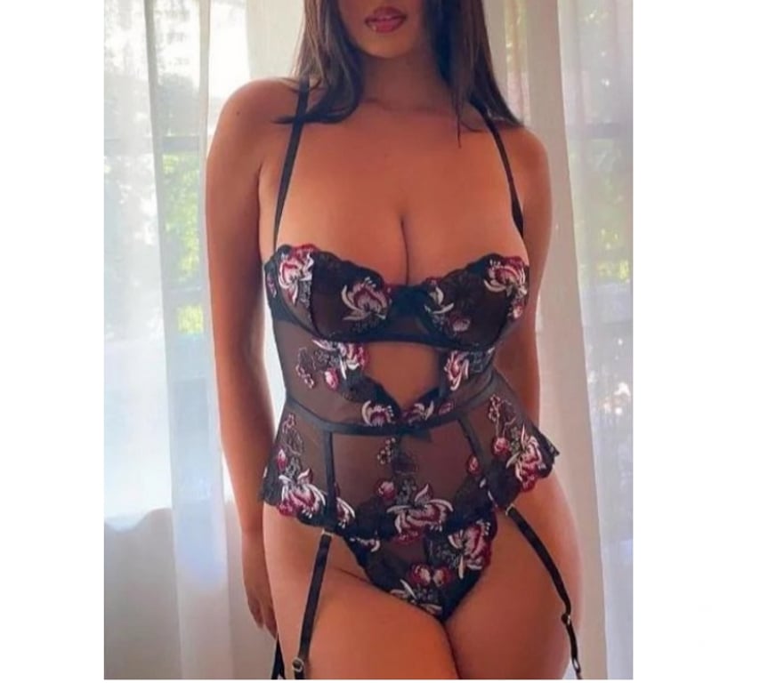 Escorts Suffolk Ipswich - Photos for New In Your City X Ready For Party 💯❤️