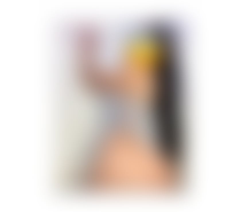 I'm kitty, Hungarian 🇭🇺, I just arrived in town,