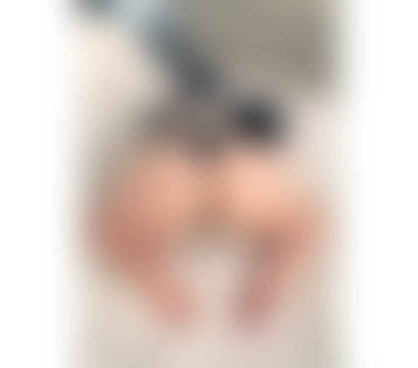 Escorts West London Hillingdon - Photos for I'm kitty, Hungarian 🇭🇺, I just arrived in town,