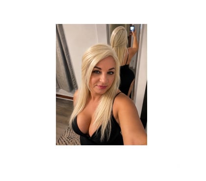 Escort Hayes Hillingdon - Photos for Emilia hungaria girl🤗🌹