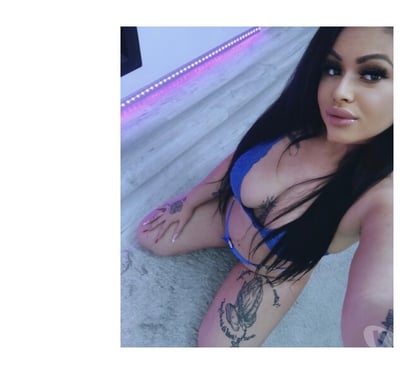 Escort Hayes Hillingdon - Photos for I'm kitty, Hungarian 🇭🇺, I just arrived in town,