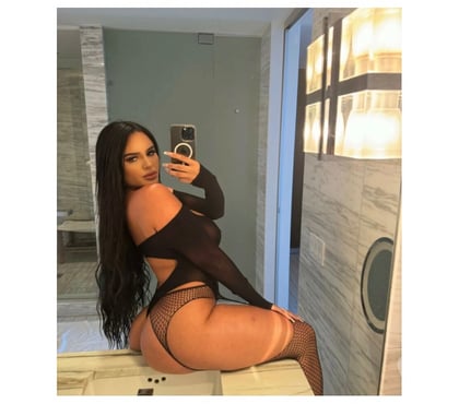 Escort Hayes Hillingdon - Photos for I'm kitty, Hungarian 🇭🇺, I just arrived in town,