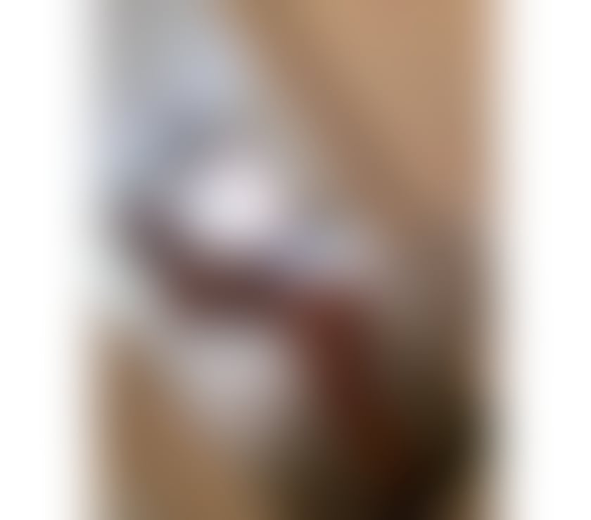 Escorts Harlow Town Centre Harlow - Photos for BLONDE~JANEATTE NEW THE TOWN ❤️🥰😘