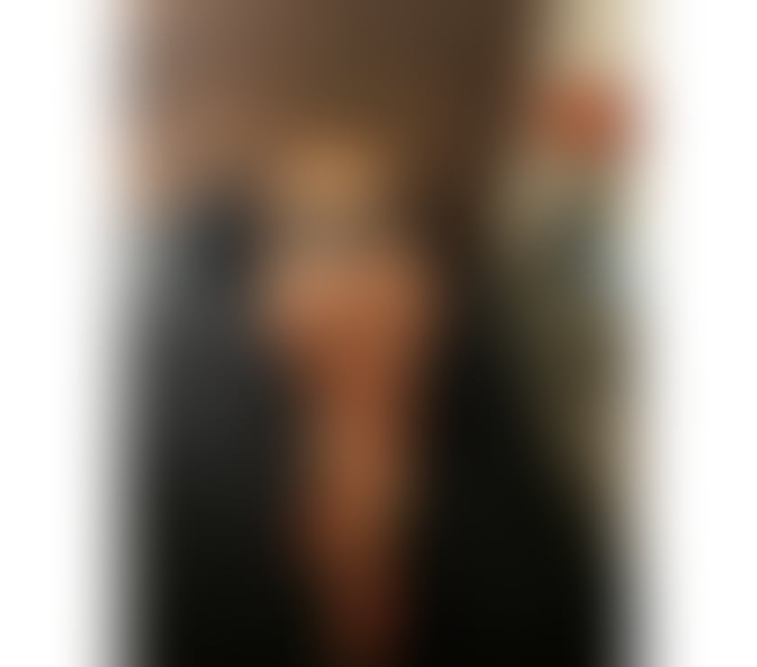 Escorts Essex Harlow - Photos for BLONDE~JANEATTE NEW THE TOWN ❤️🥰😘